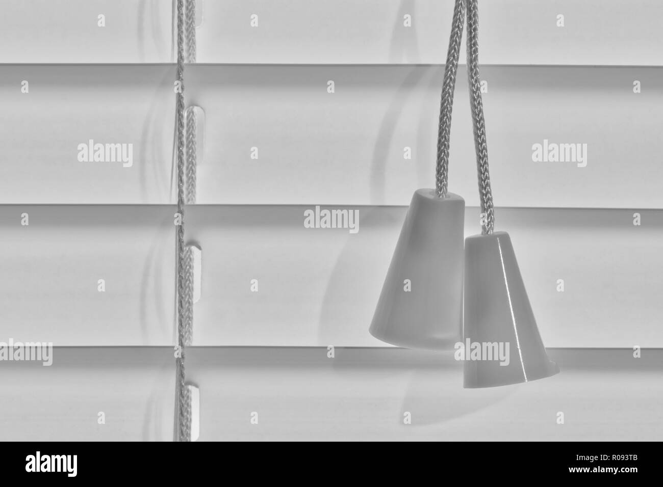 Pull cord hires stock photography and images Alamy