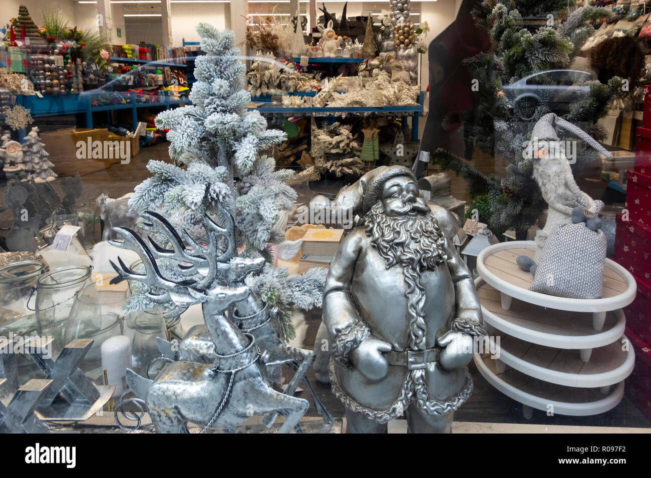Christmas farmers market west midlands