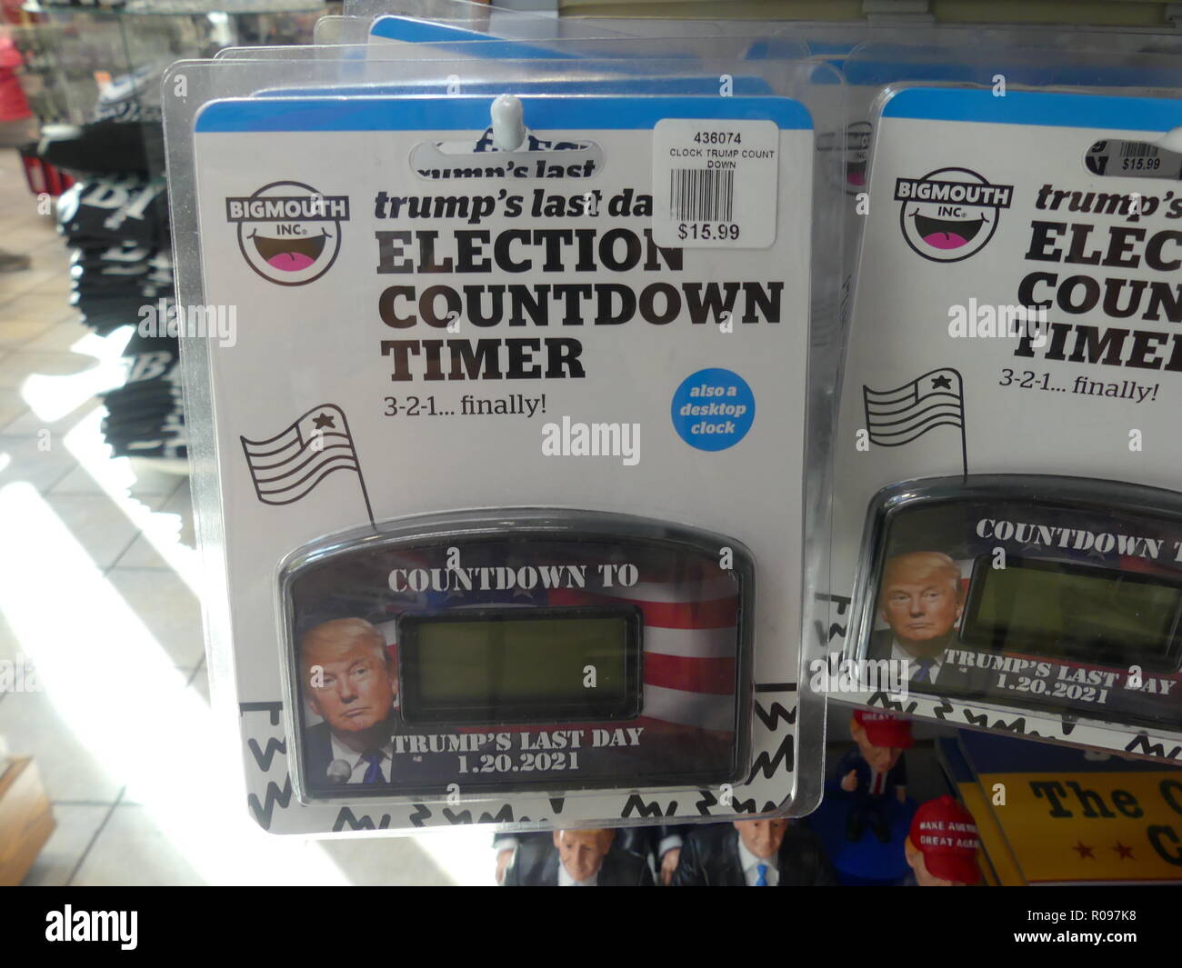 Novelties hires stock photography and images Alamy