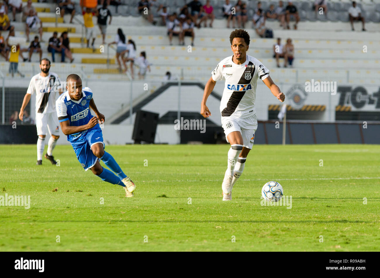 Page 2 Lucas Mineiro High Resolution Stock Photography And Images Alamy