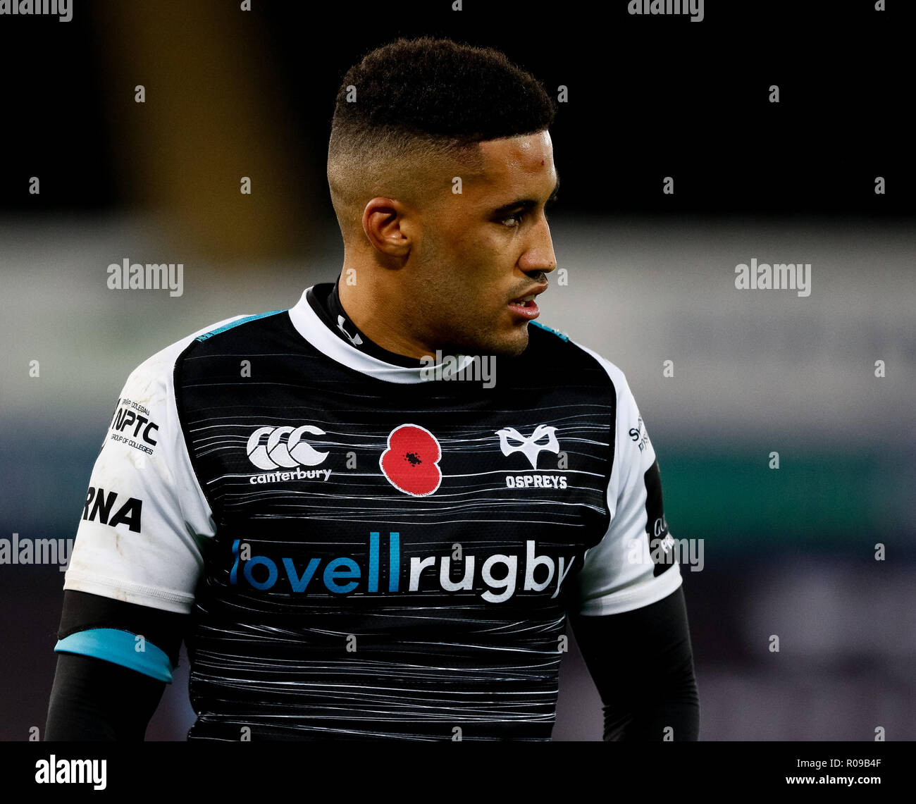 Simon keelan hi-res stock photography and images - Alamy