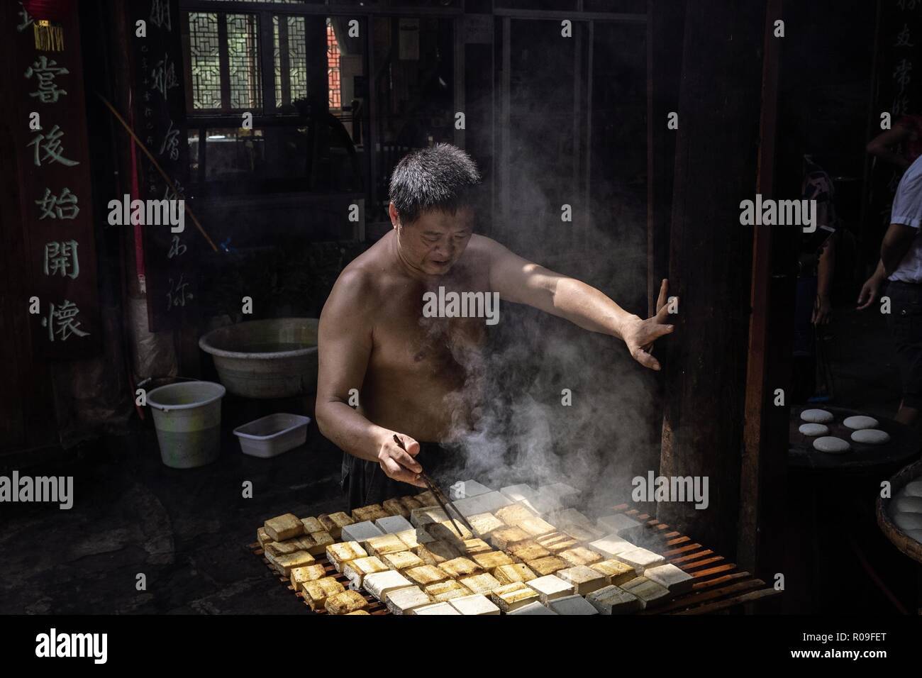 19870510 hi-res stock photography and images - Alamy