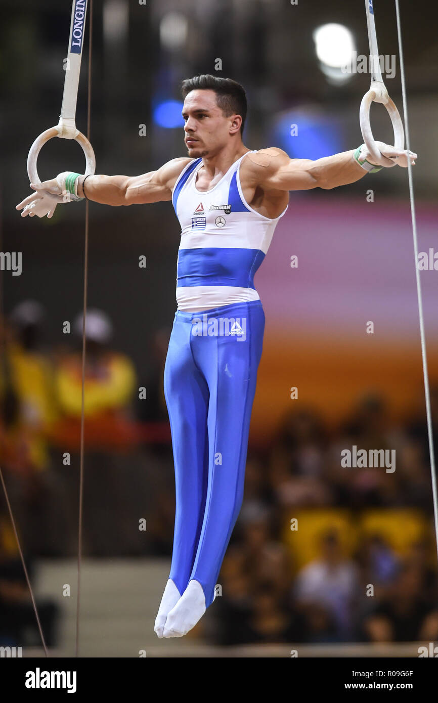 Eleftherios Petrounias High Resolution Stock Photography And Images Alamy