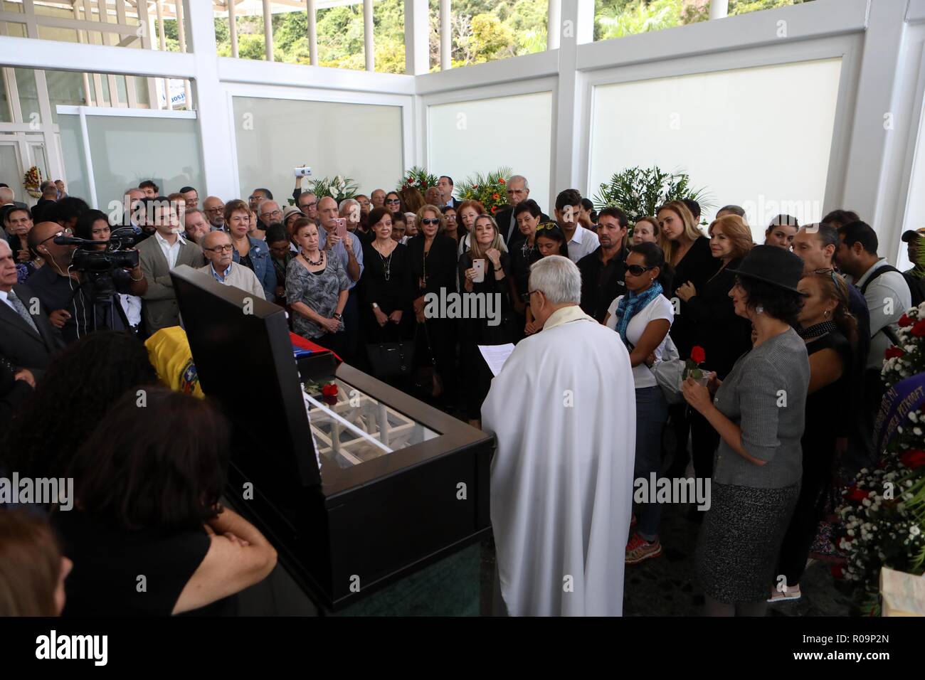 Ucab University Stock Photos Ucab University Stock Images - 