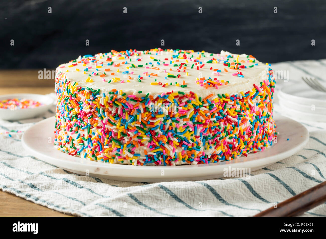 Page 5 Birthday Cake High Resolution Stock Photography And Images Alamy Page 5 Birthday Cake High Resolution Stock Photography And Images Alamy