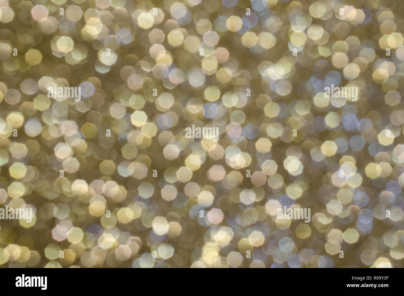 Festive yellow background with sequins and rhinestones. High quality photo  Stock Photo - Alamy