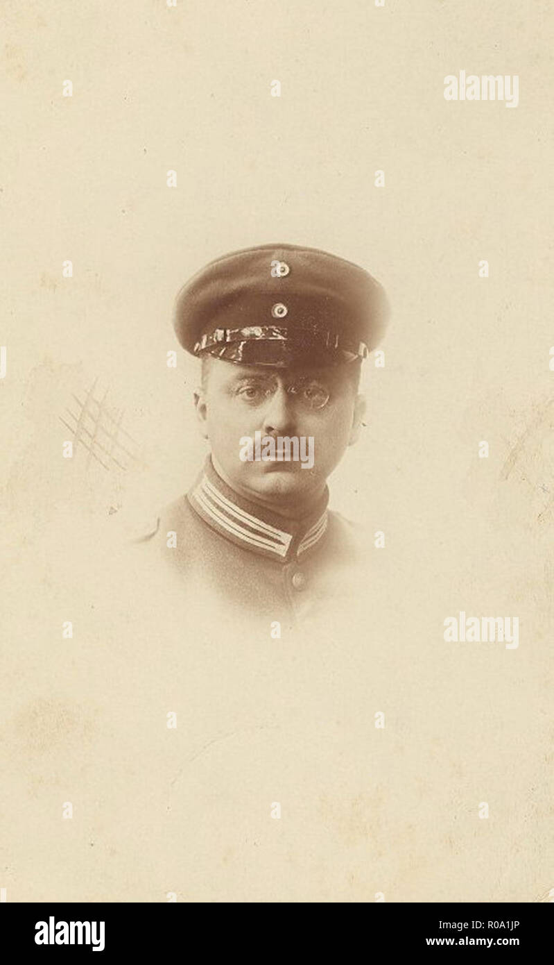 vintage portrait art Stock Photo Alamy