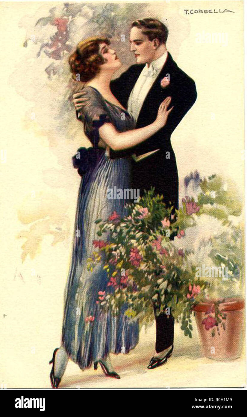 Old romance. Старинные открытки. Старые открытки о любви. Старинные открытки о любви. Старинные романтические открытки.