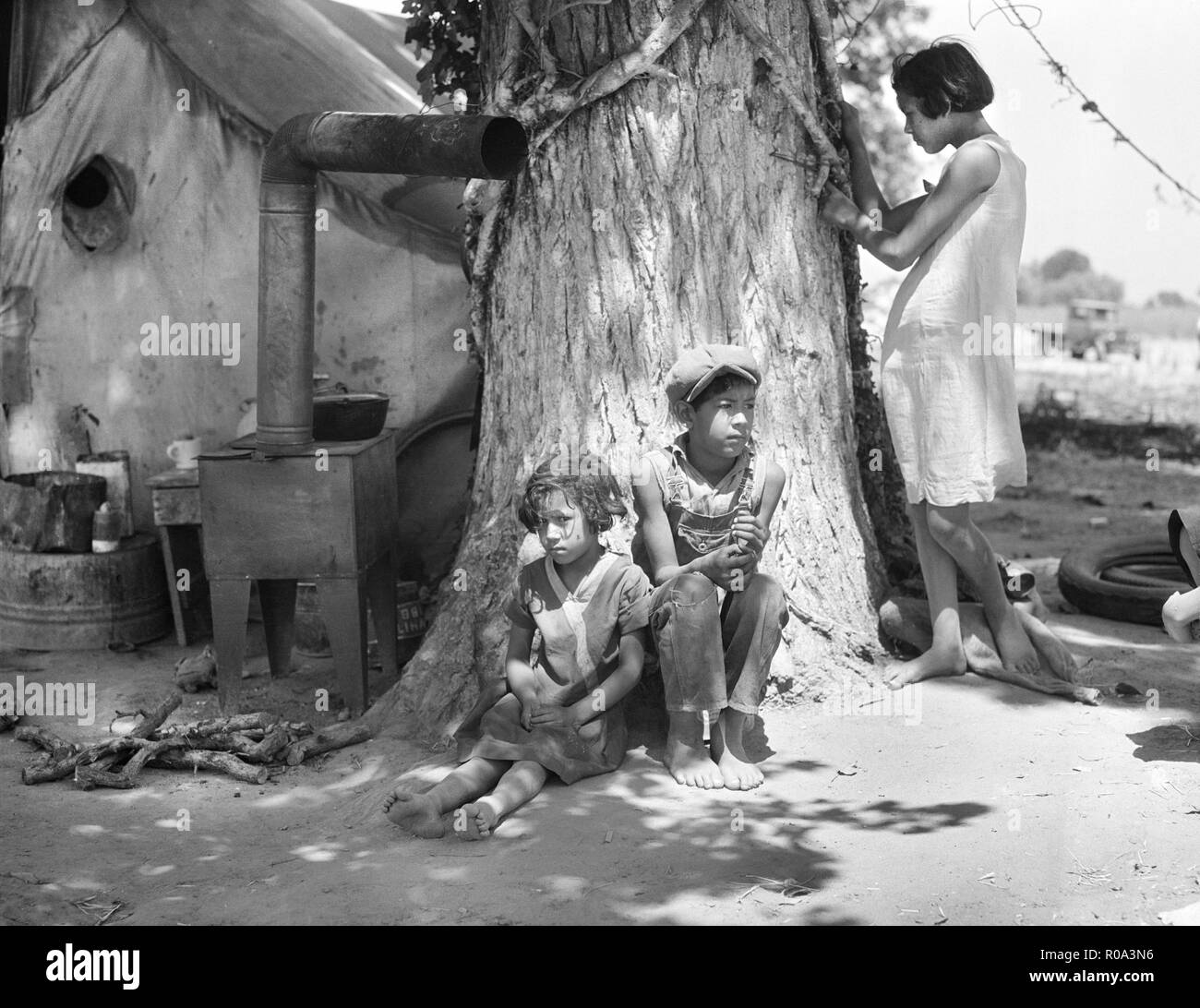 Motherless Stock Photos & Motherless Stock Images Alamy
