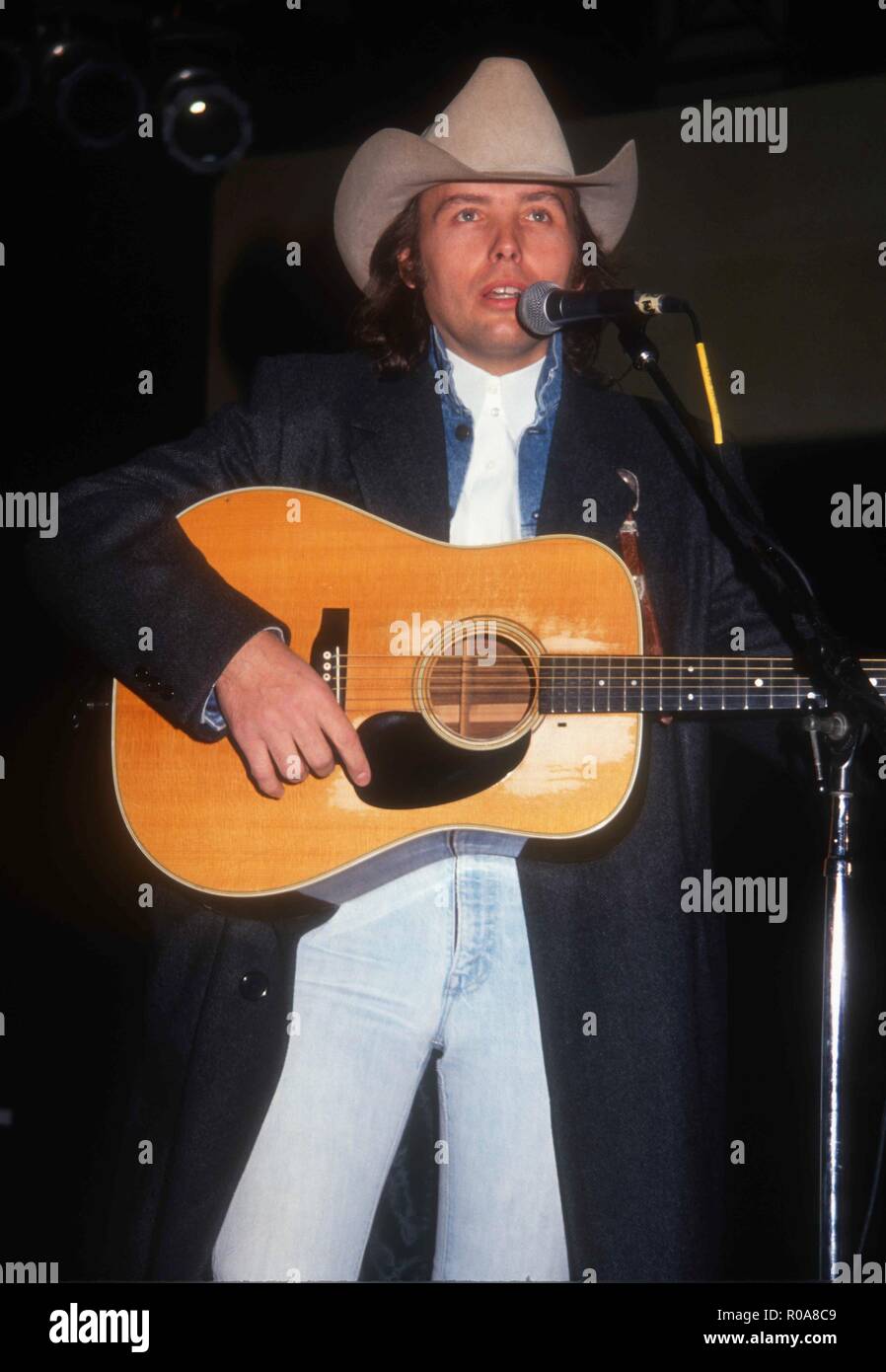 Dwight Yoakam Opening Act 2025 Lacey Minnnie