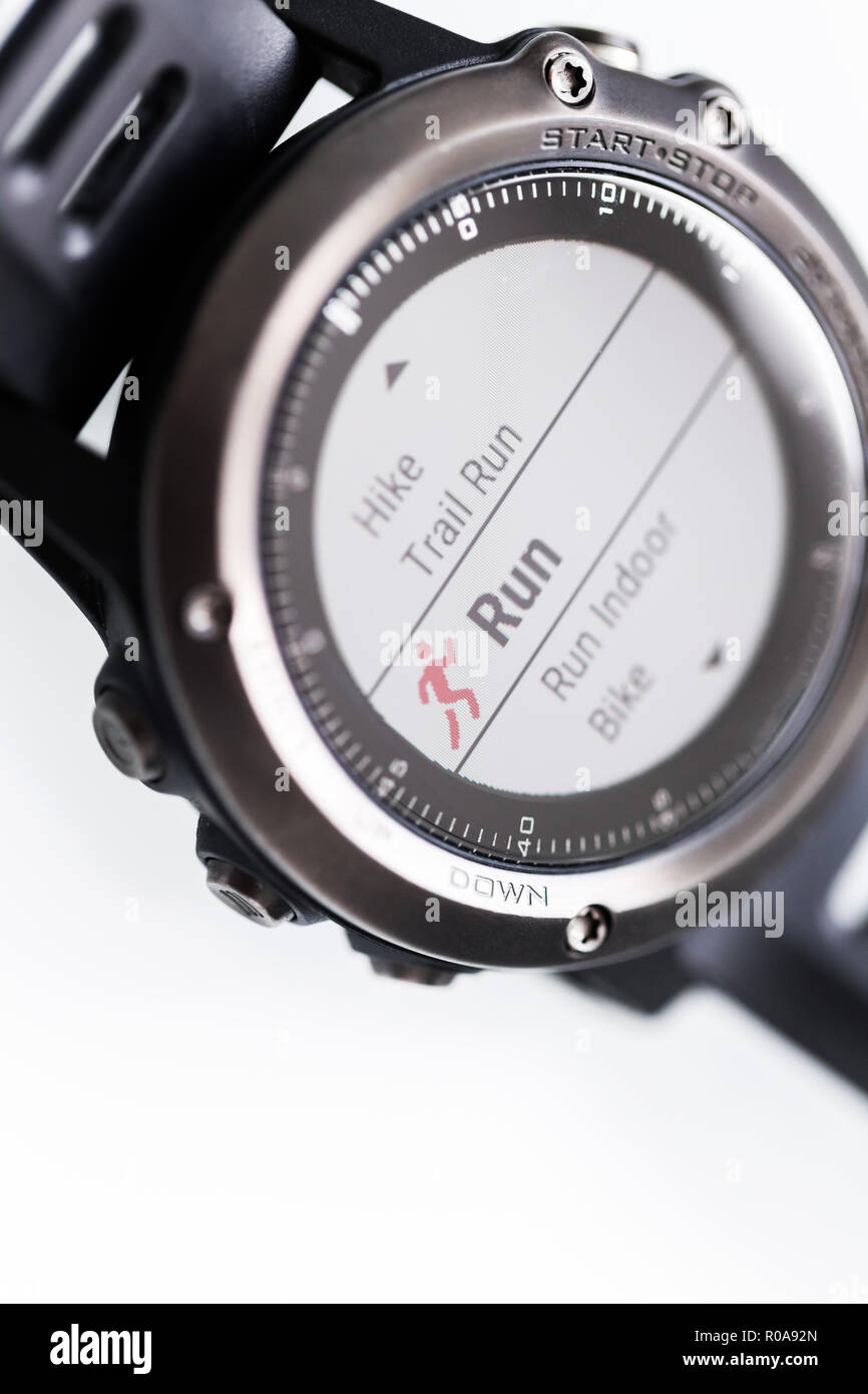 Fitness function hires stock photography and images Alamy