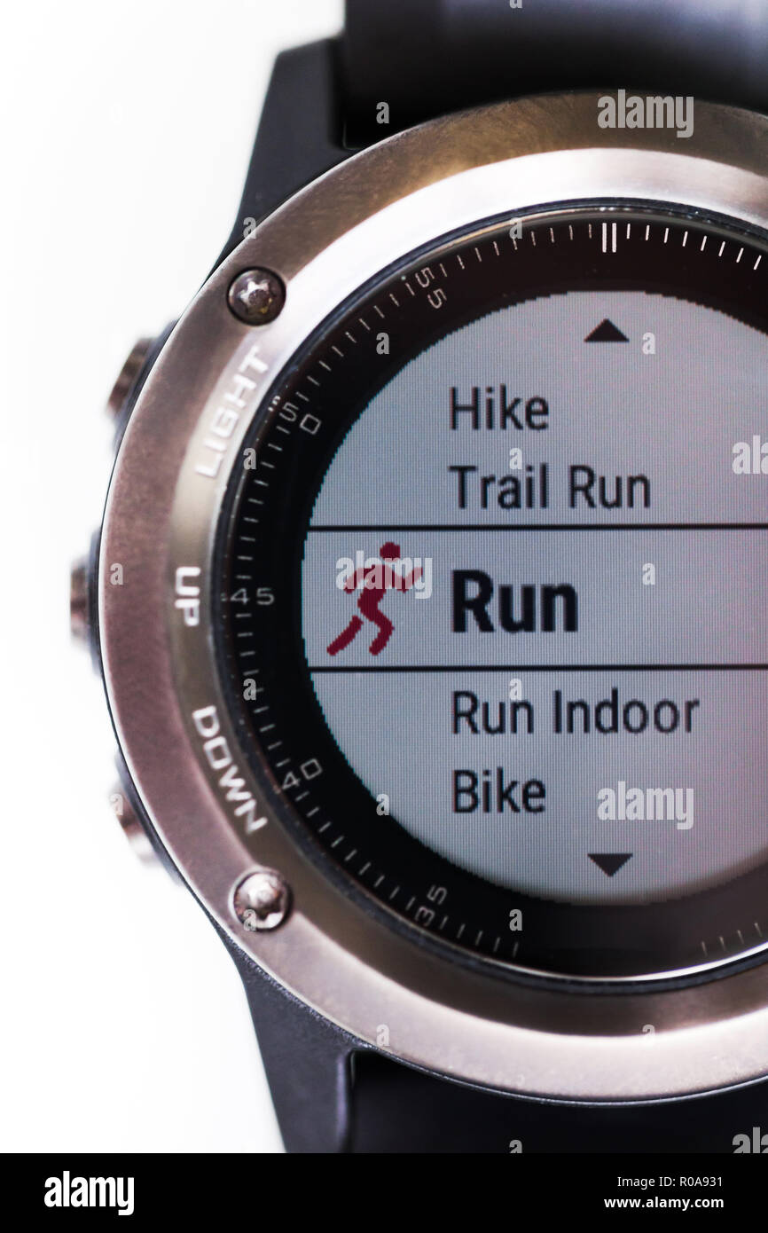 Tracker bike hires stock photography and images Alamy