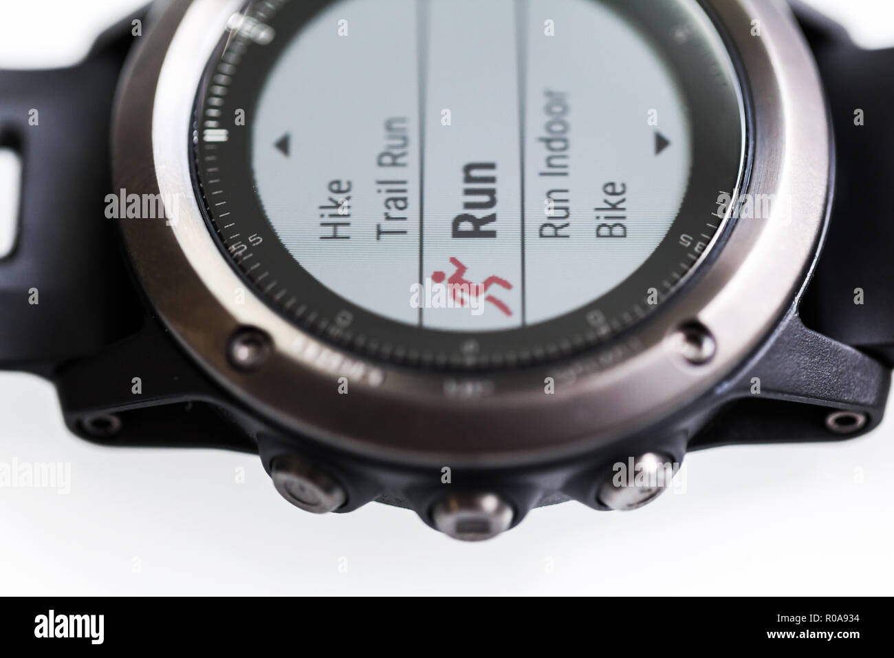 Fitness function hires stock photography and images Alamy