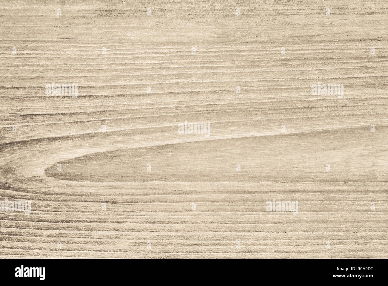White wood texture background Stock Photo