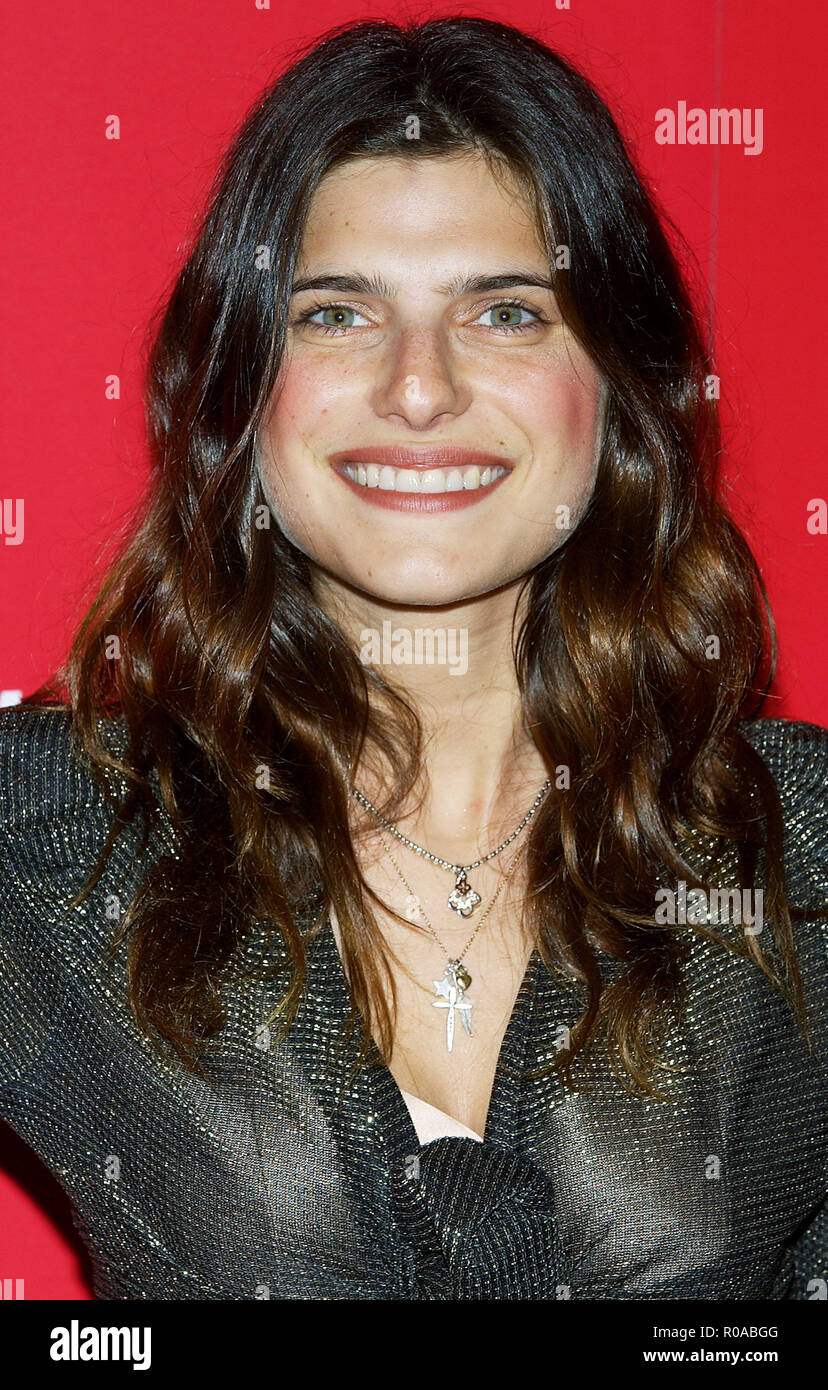 Belllake048 red carpet event hi-res stock photography and images - Alamy