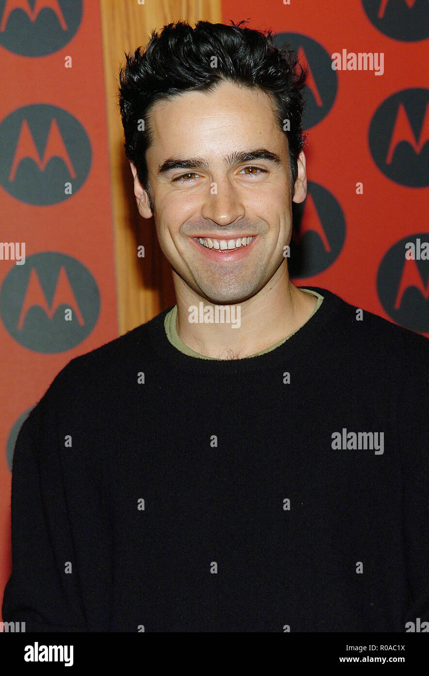 Bradfordjesse038 Red Carpet Event Hi-res Stock Photography And Images - Alamy
