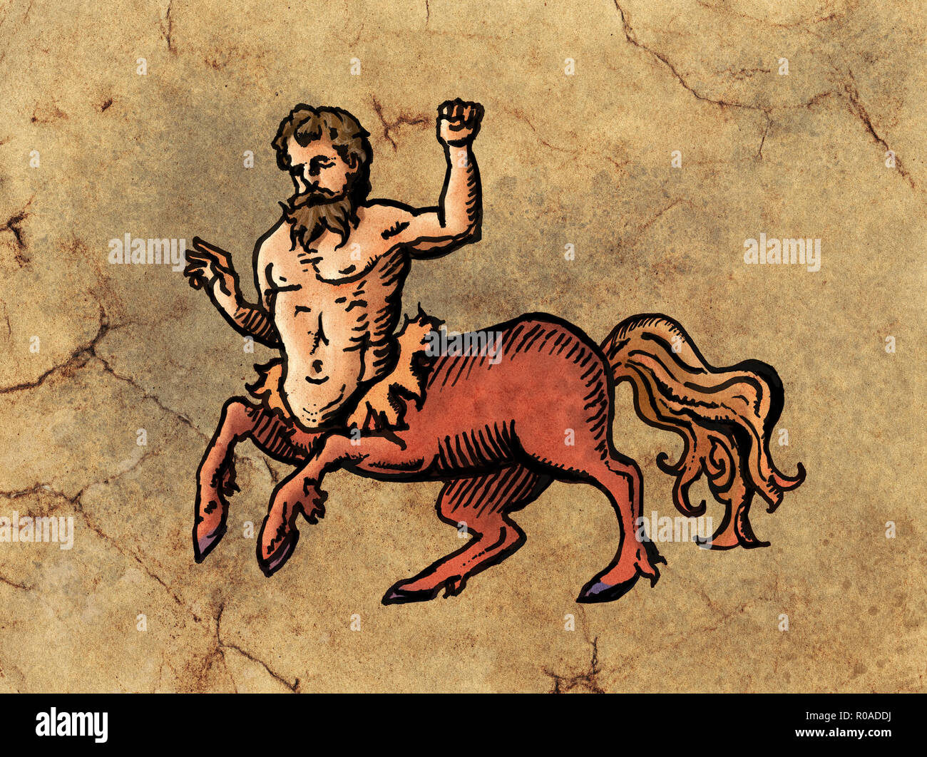 Клитемнестра и эгисф. Богини на букву а. Мифология из 5 букв. Немецкие боги. Стикс богиня.