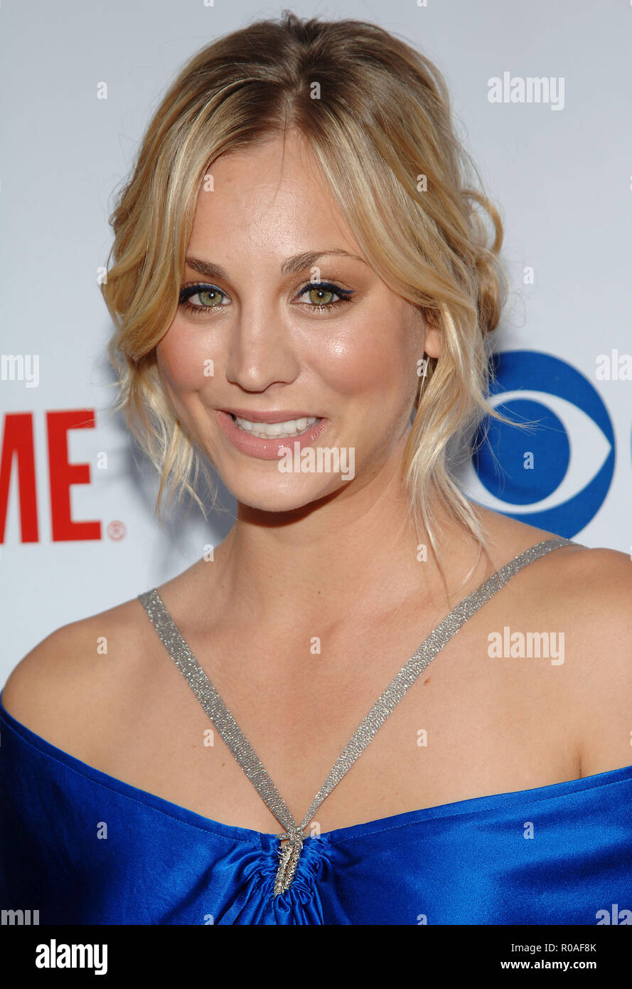 28_cuocokaley_028 red carpet event hi-res stock photography and images