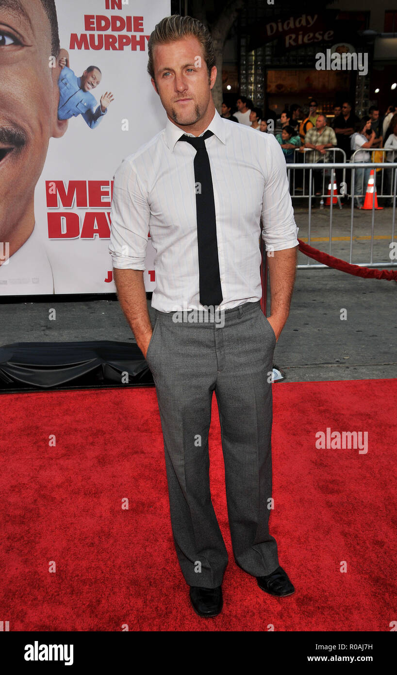 Scott Caan Meet Dave Premiere At The Westwood Village Theatre In Los Angeles Full Length Caanscott 37 Red Carpet Event Vertical Usa Film Industry Celebrities Photography Bestof Arts Culture And Entertainment
