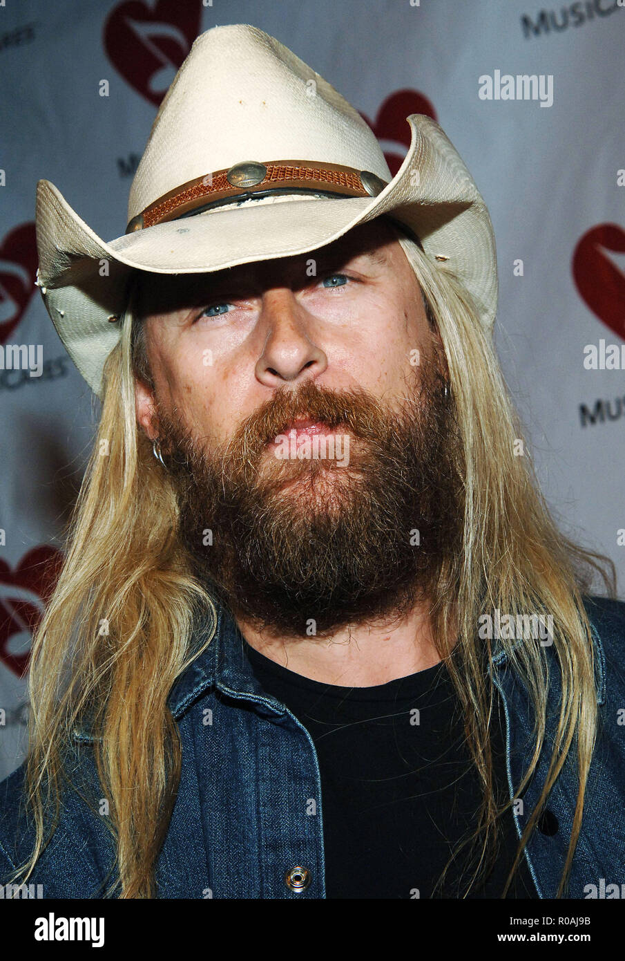 Jerry cantrell hi-res stock photography and images - Alamy