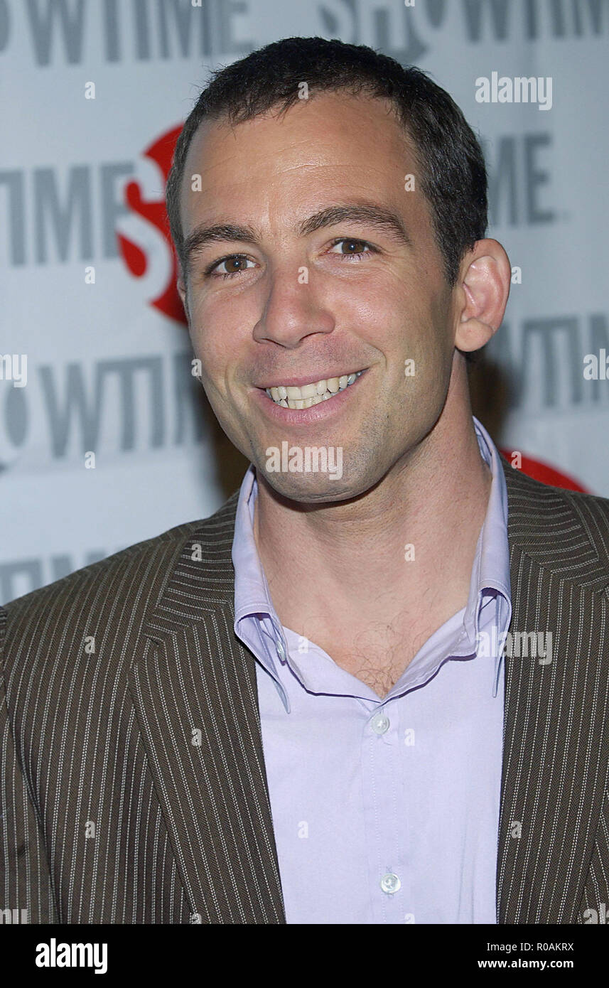 Bryan Callen Bryan Callen