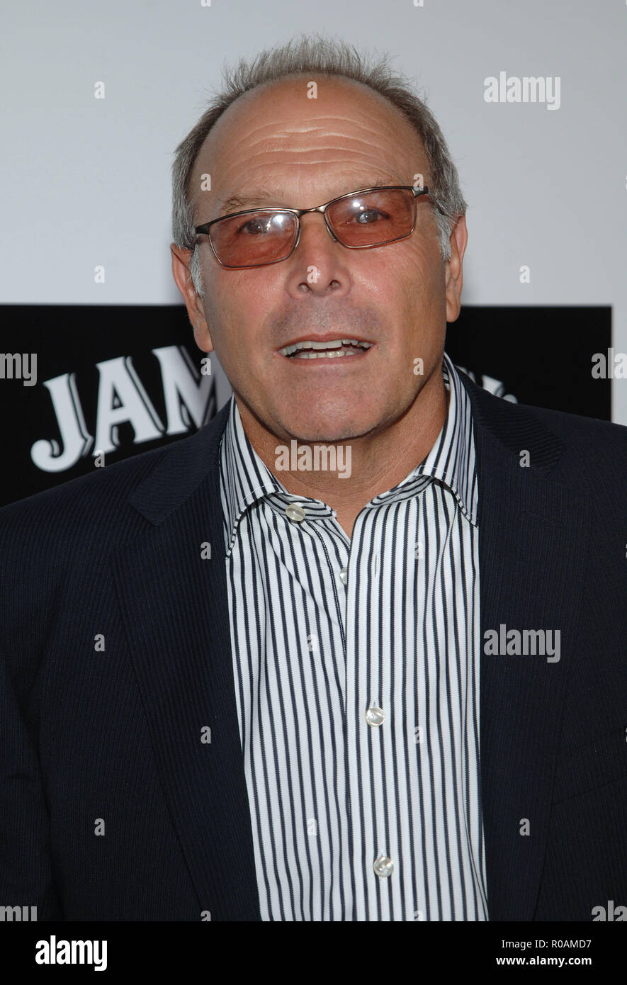Howard deutch hires stock photography and images Alamy
