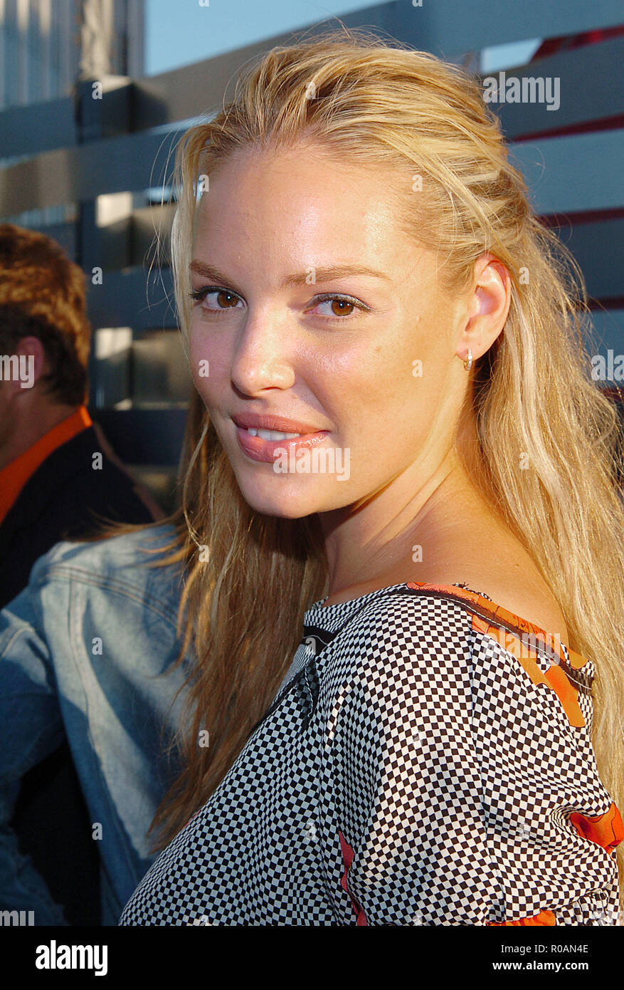 View Katherine Heigl Grey&#039;s Anatomy Season 1 Background