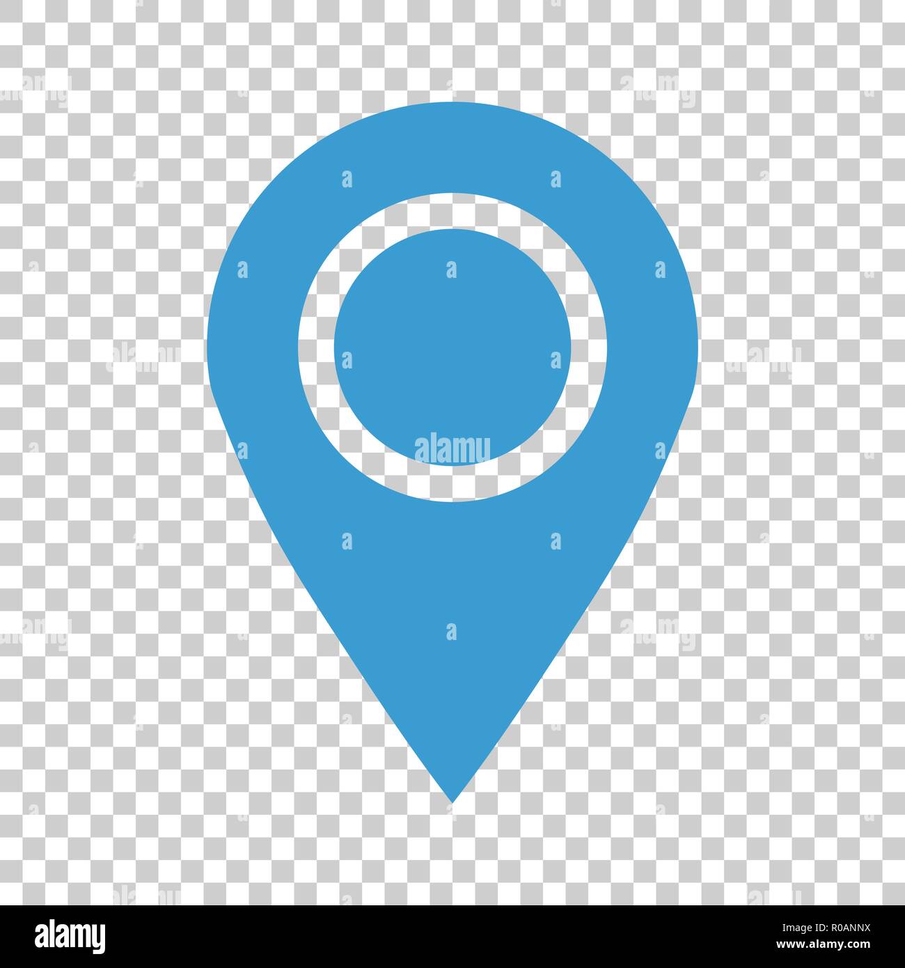 Значок локации. Иконка метки на карте. Иконка метки на карте. Символ местоположения. Иконка метки на карте.