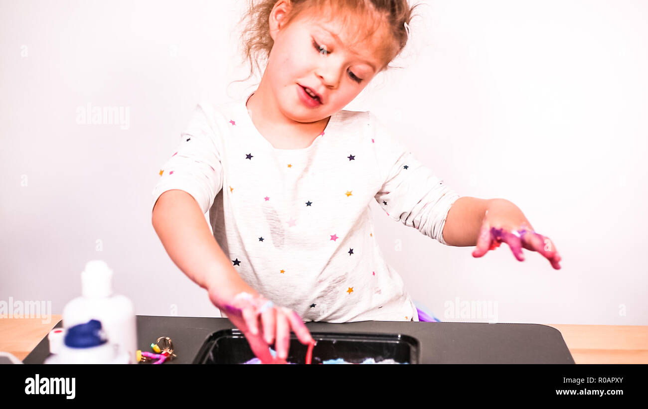Step by step Stock Photo - Alamy