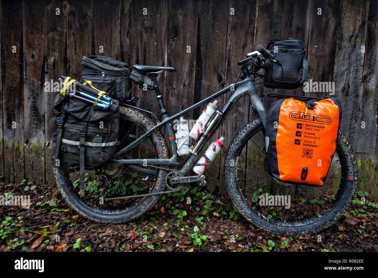 Mosby heritage hires stock photography and images Alamy