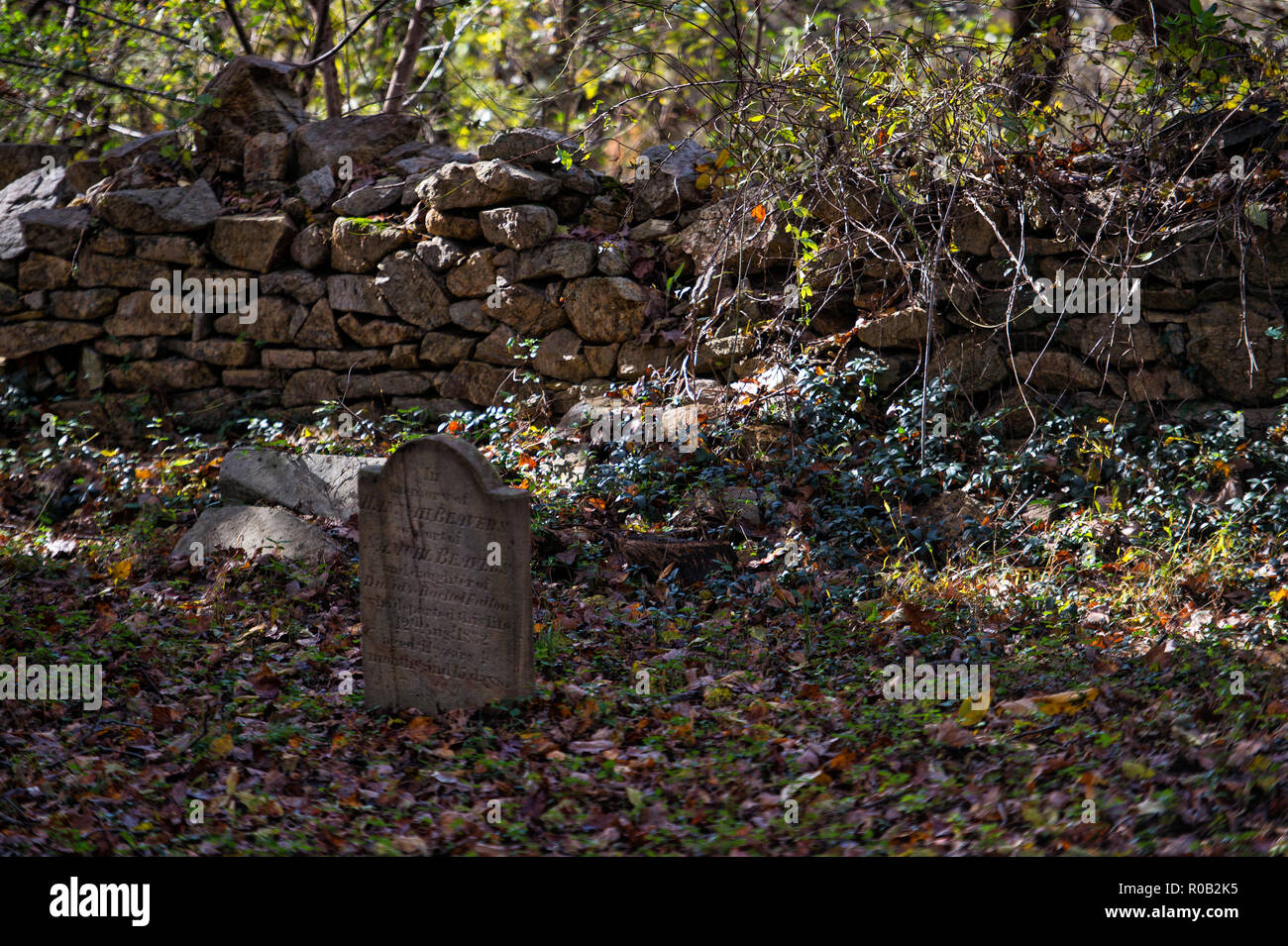 Burying grounds hires stock photography and images Alamy