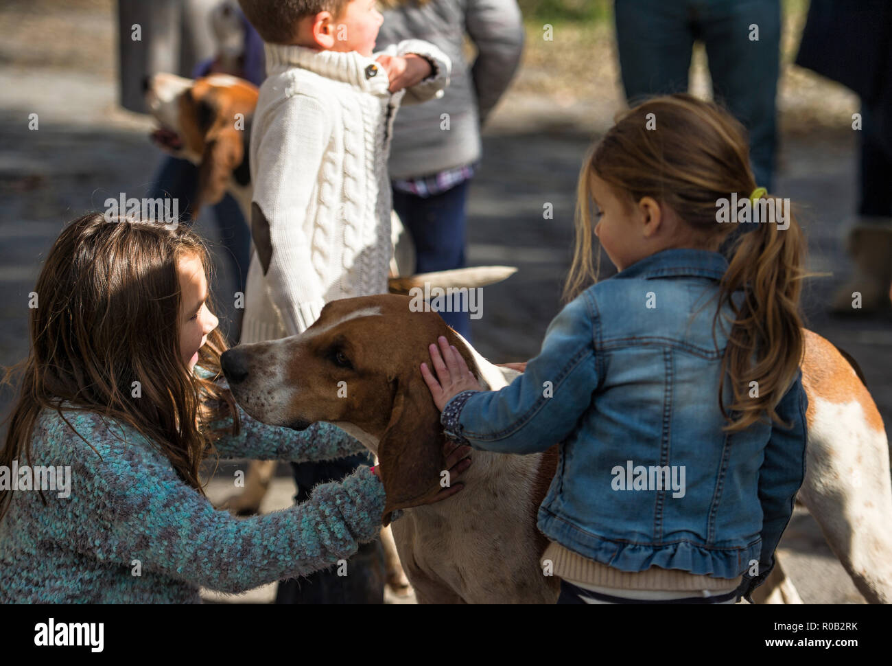 Mosby heritage hires stock photography and images Alamy