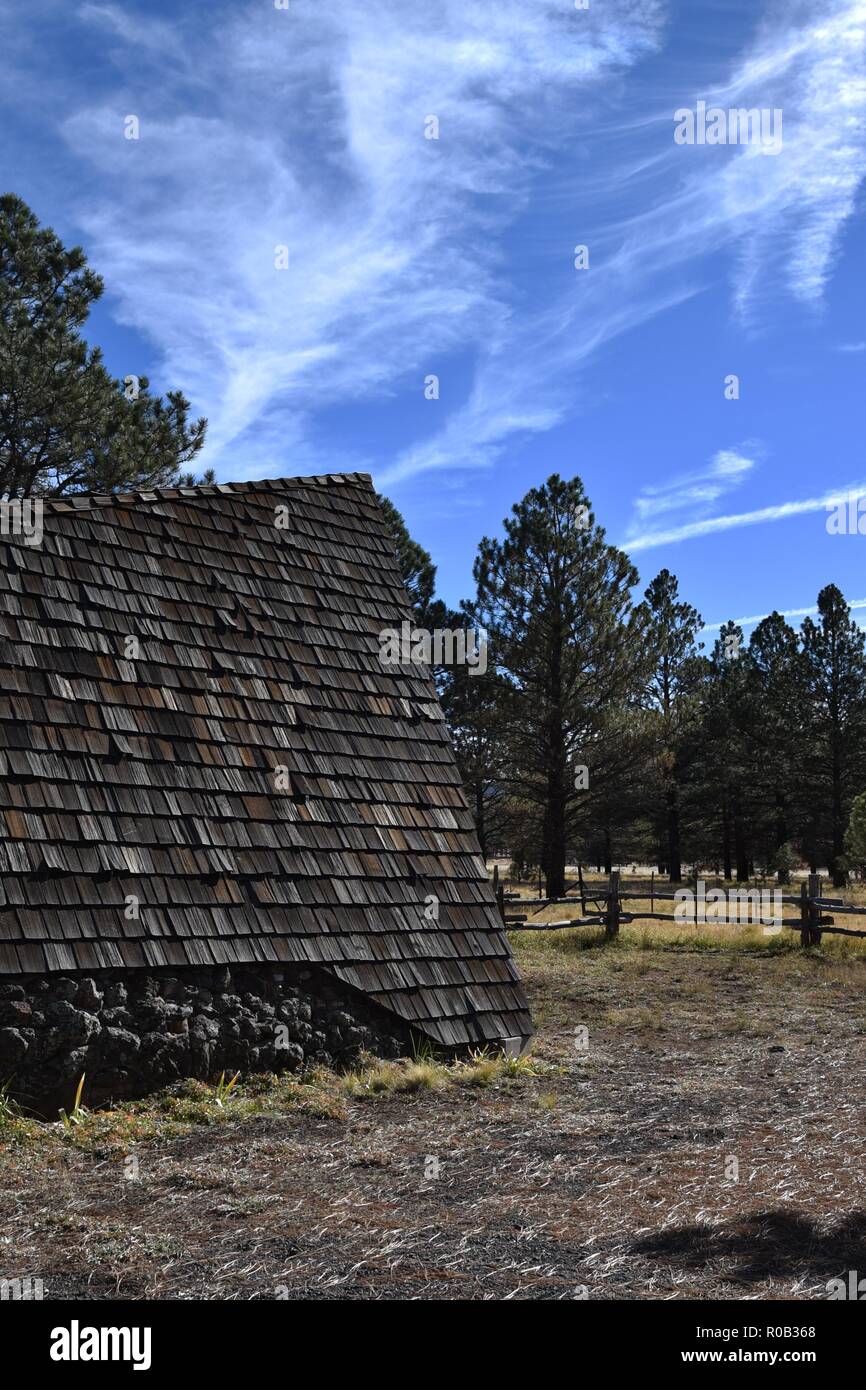 Chapel of the holy dove hi-res stock photography and images - Alamy