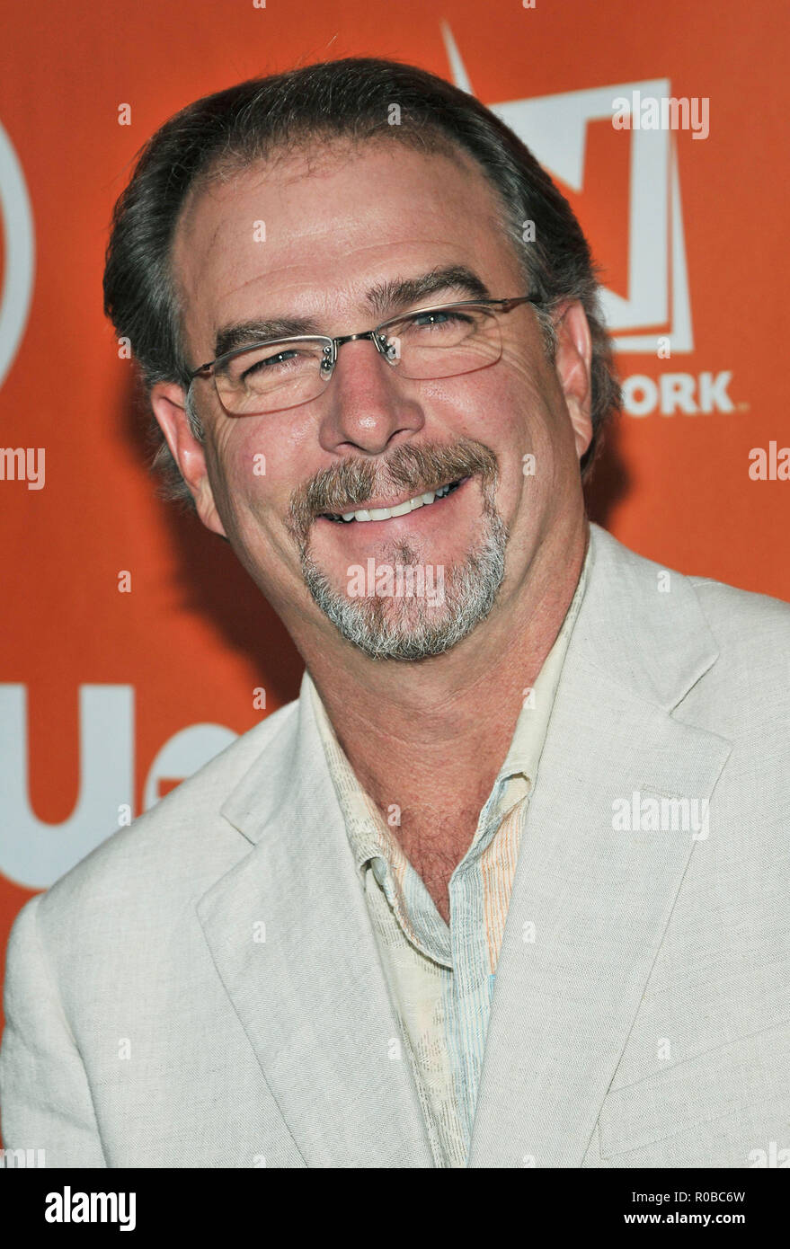 Bill engvall show hires stock photography and images Alamy