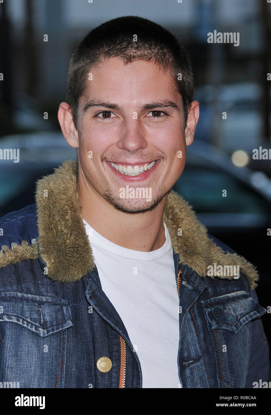 Sean faris where hi-res stock photography and images - Page 2 - Alamy