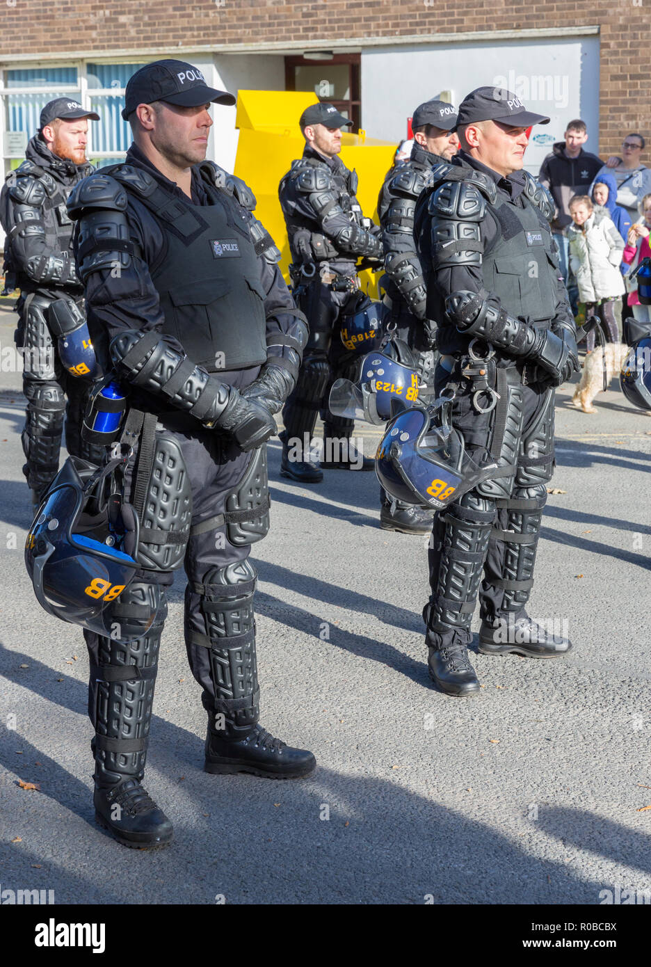 Disorder control unit hi-res stock photography and images - Alamy