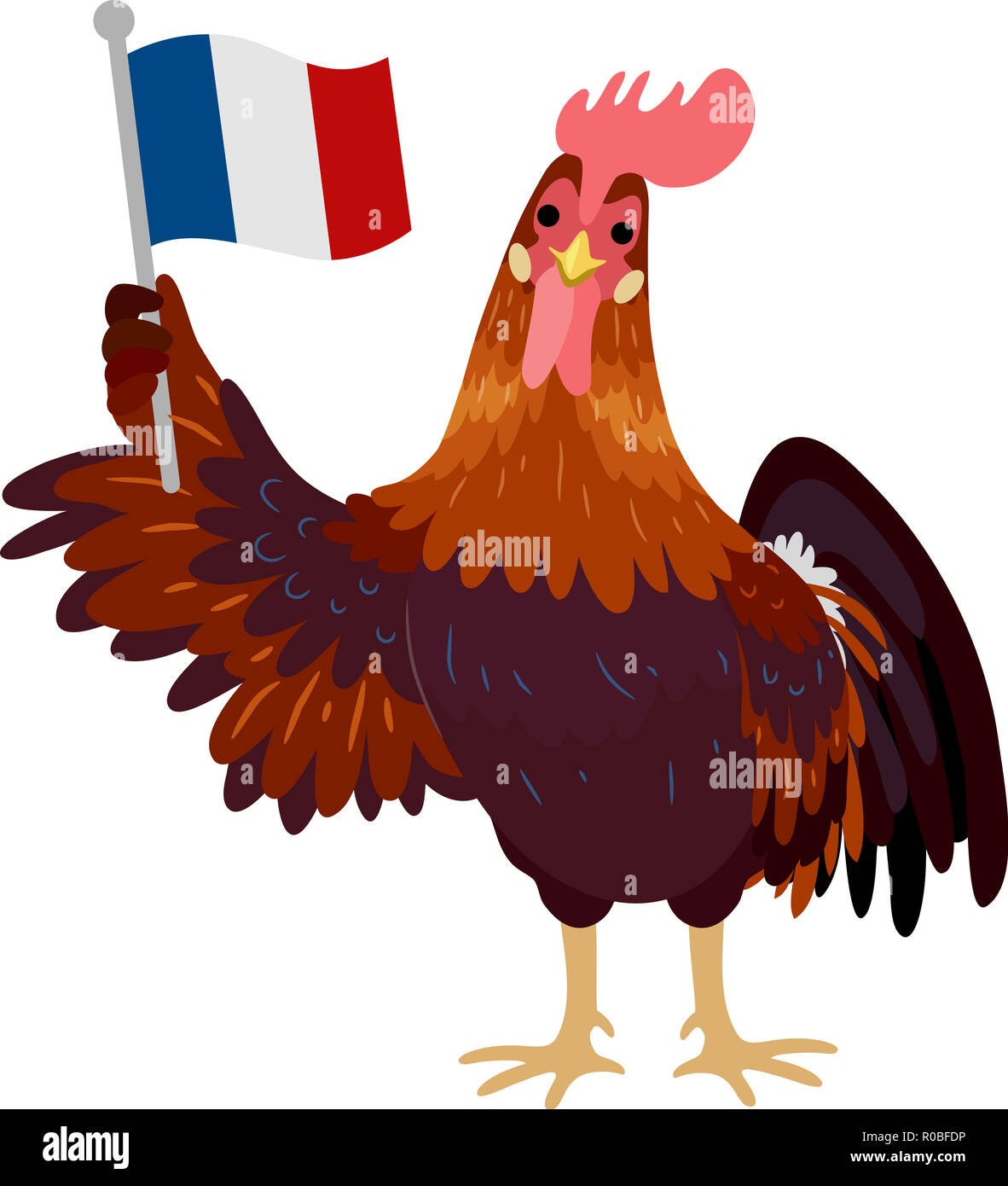 Почему петух символ. Галльский петух символ Франции. Гальский петух Франции Гальский. Неофициальный символ Франции галльский петух. Le coq символ Франции.