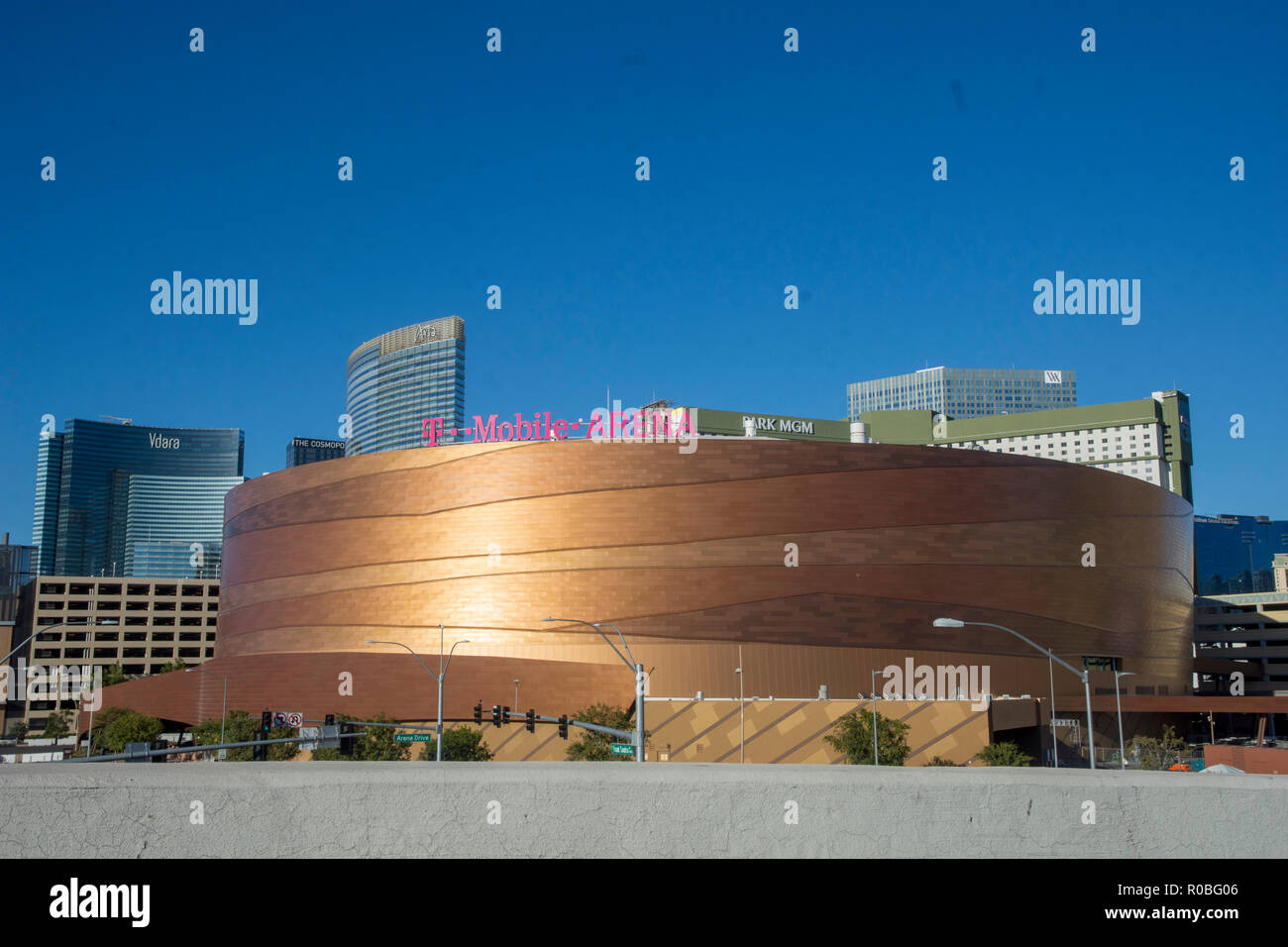 First look at The Armory, the Vegas Golden Knights team store — PHOTOS, Golden Knights/NHL