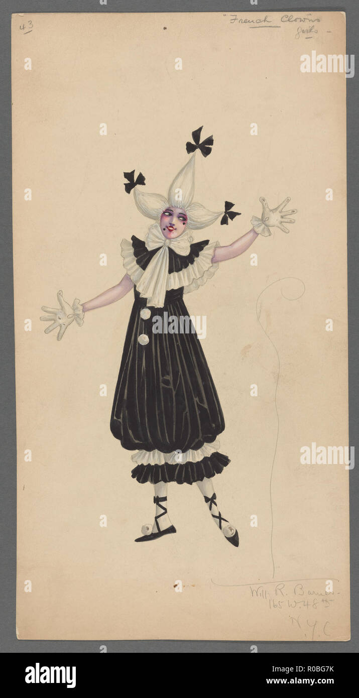 Page 2 Fashion Design Drawing High Resolution Stock Photography And Images Alamy