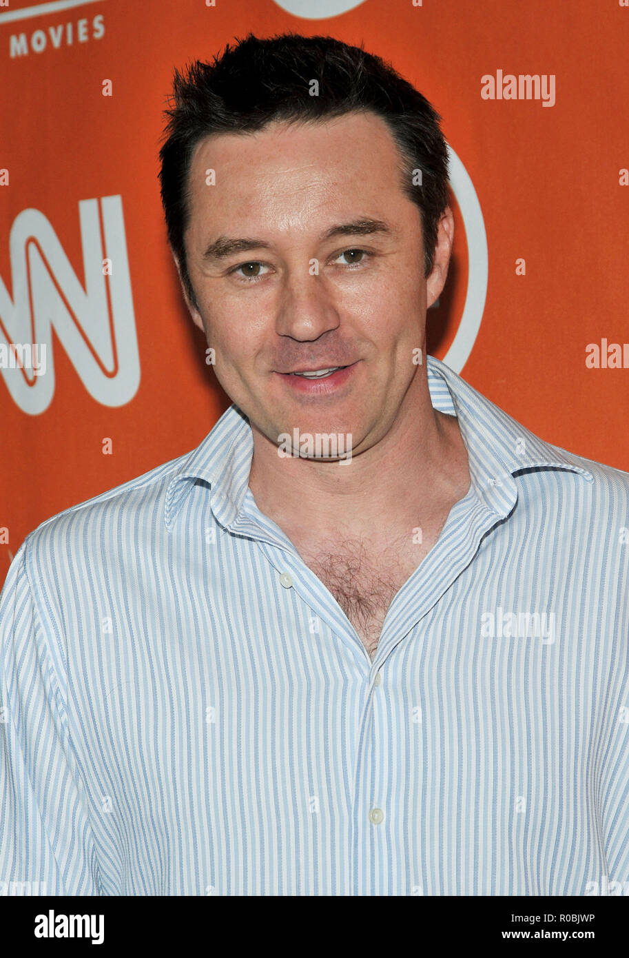 Currie graham hi-res stock photography and images - Alamy