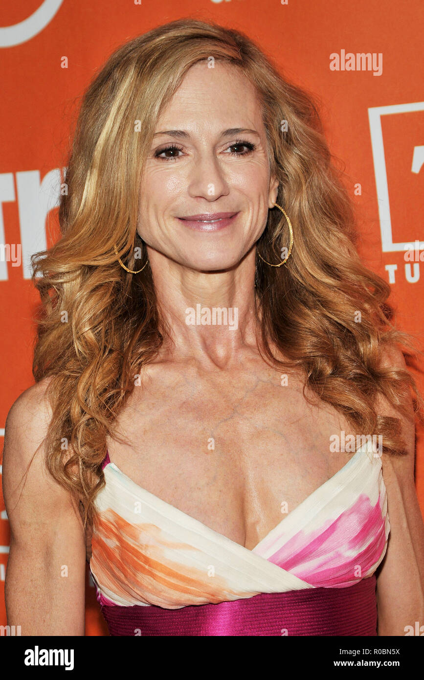 Holly hunter movies deals