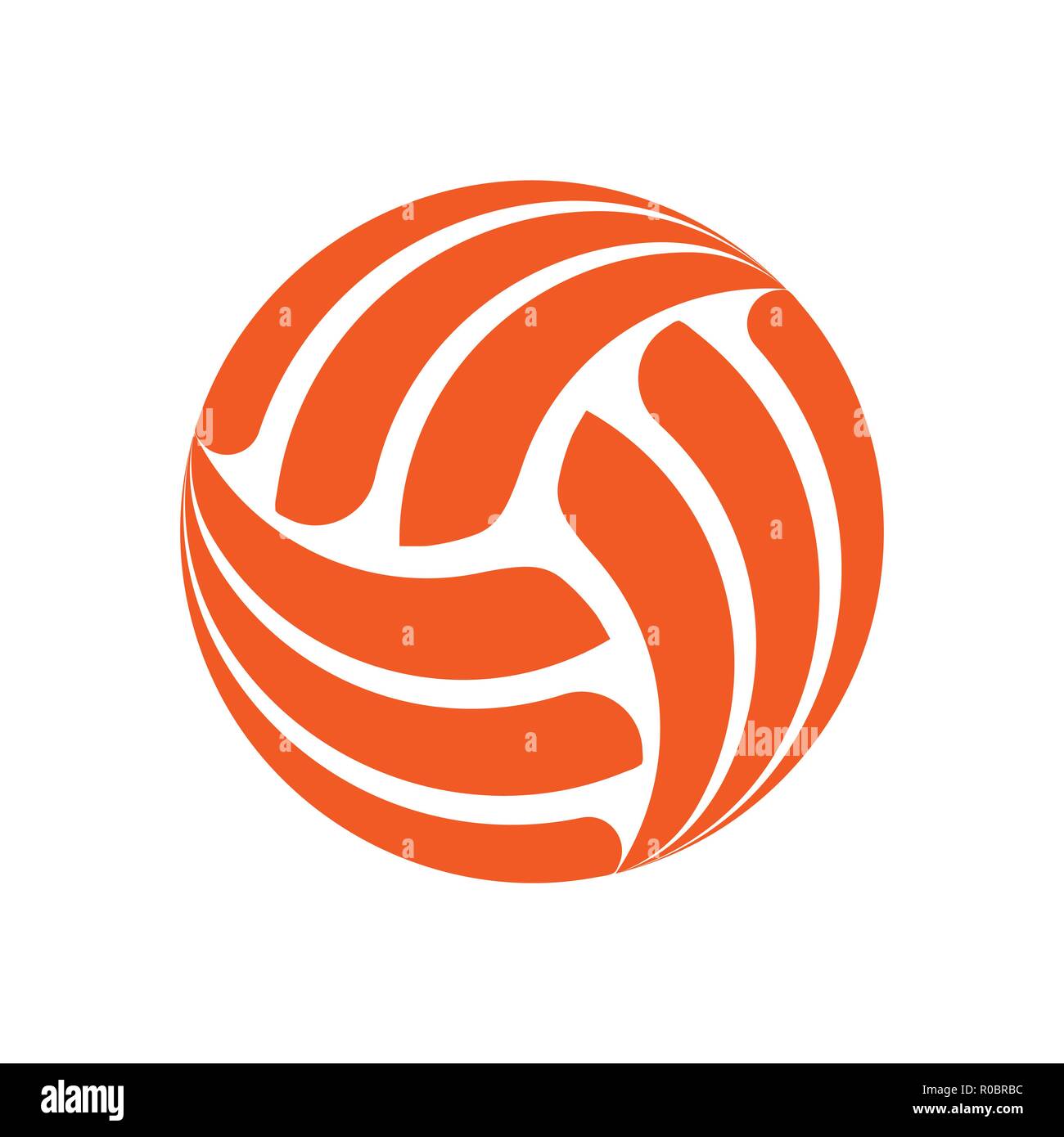 Team pursuit on black Stock Vector Images Alamy