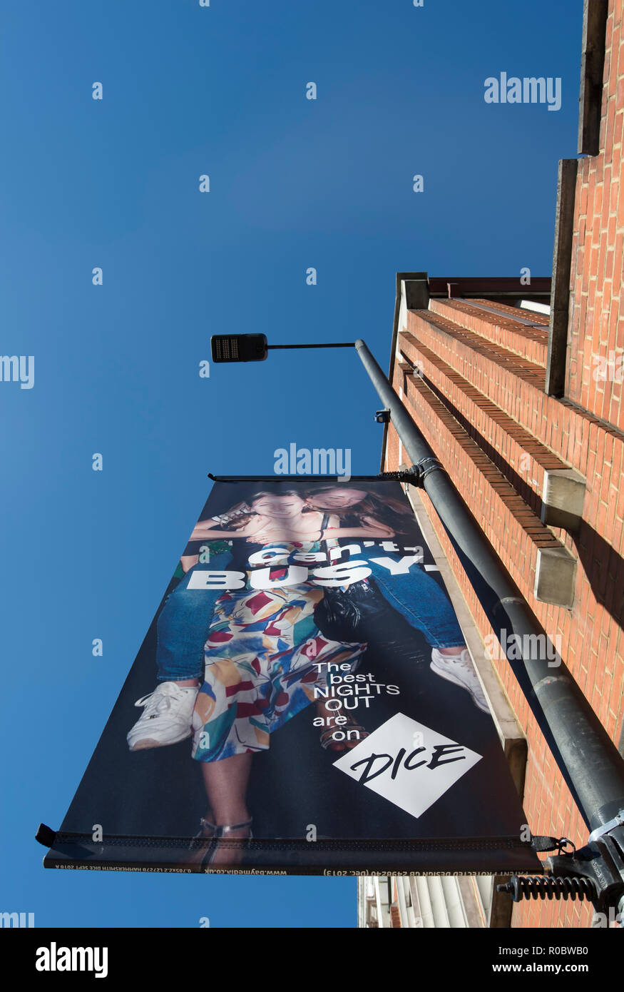 Economy ticket hires stock photography and images Alamy