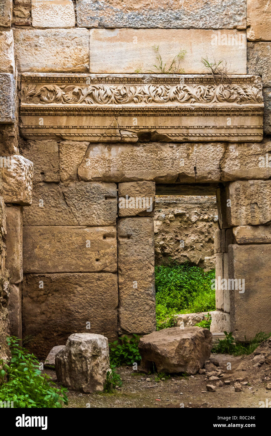 Part of the historic town fortifications hi res stock photography and