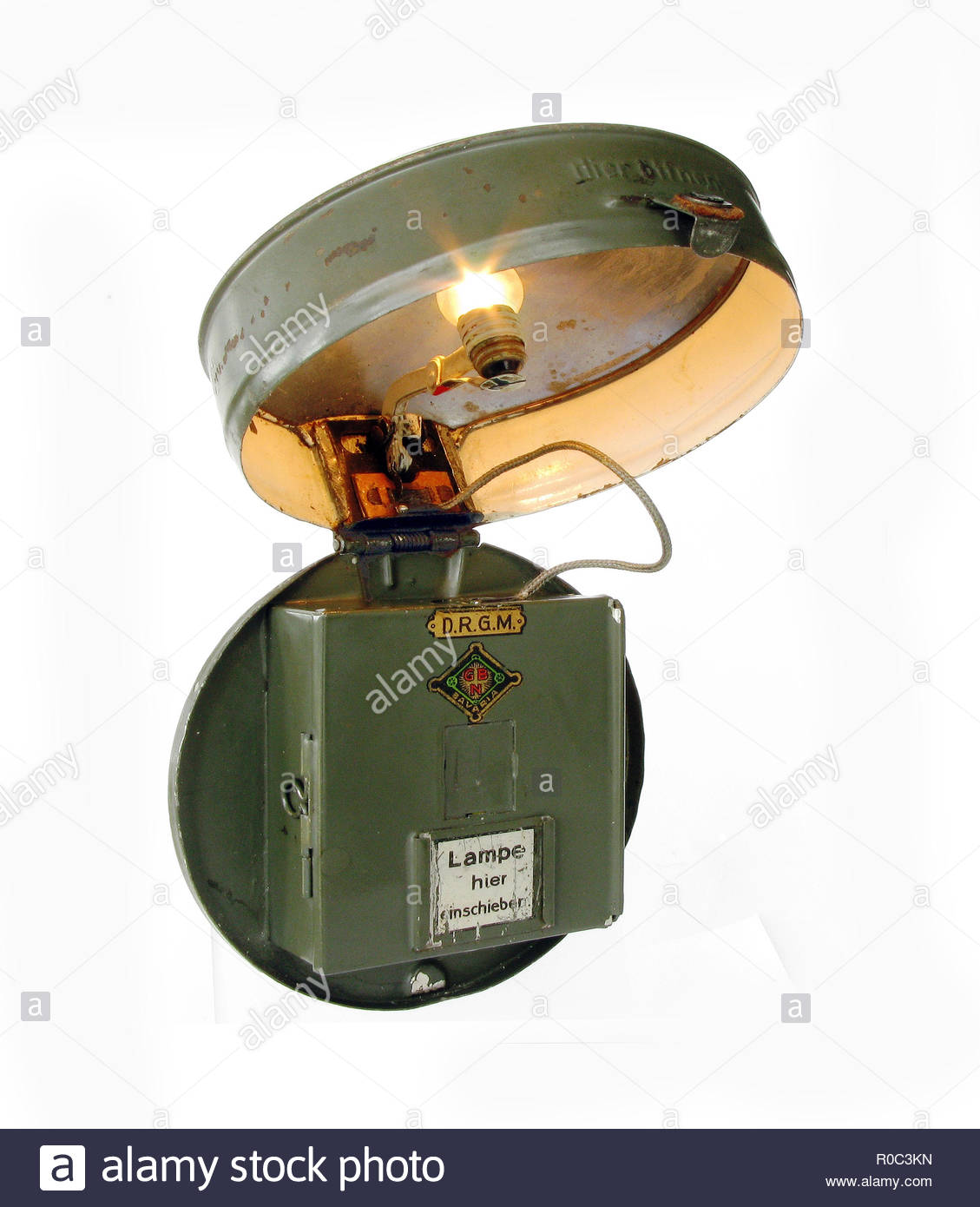 Ww1 Luftwaffe Stock Photos & Ww1 Luftwaffe Stock Images Alamy