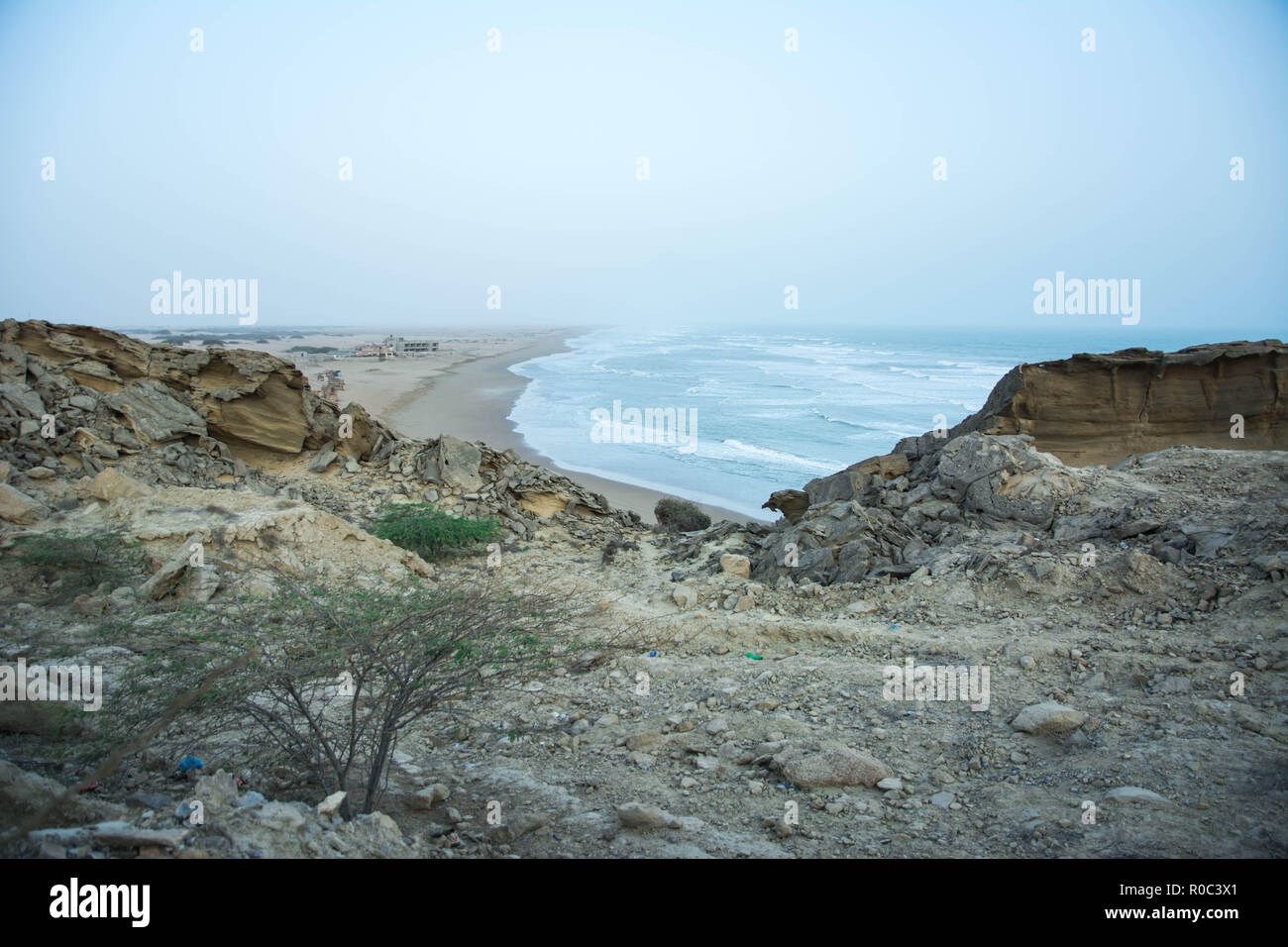 Malir hi-res stock photography and images - Alamy