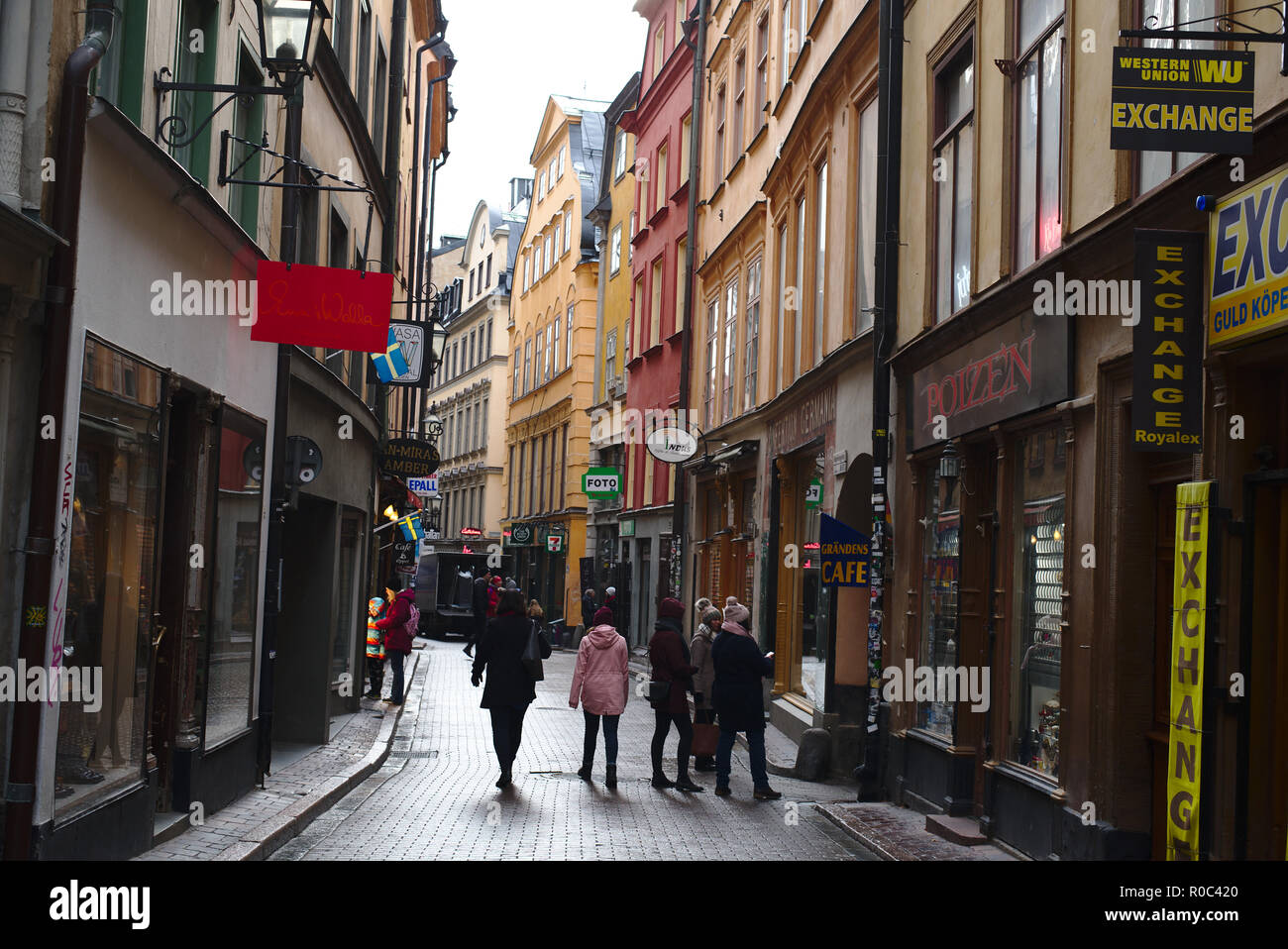 bh butik gamla stan bh butik gamla stan