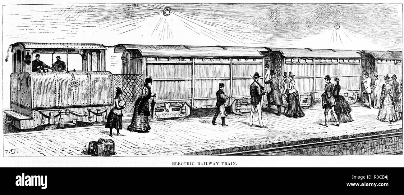 The Illustrated London News 10 High Resolution Stock Photography And Images Alamy The Illustrated London News 10 High Resolution Stock Photography And Images Alamy