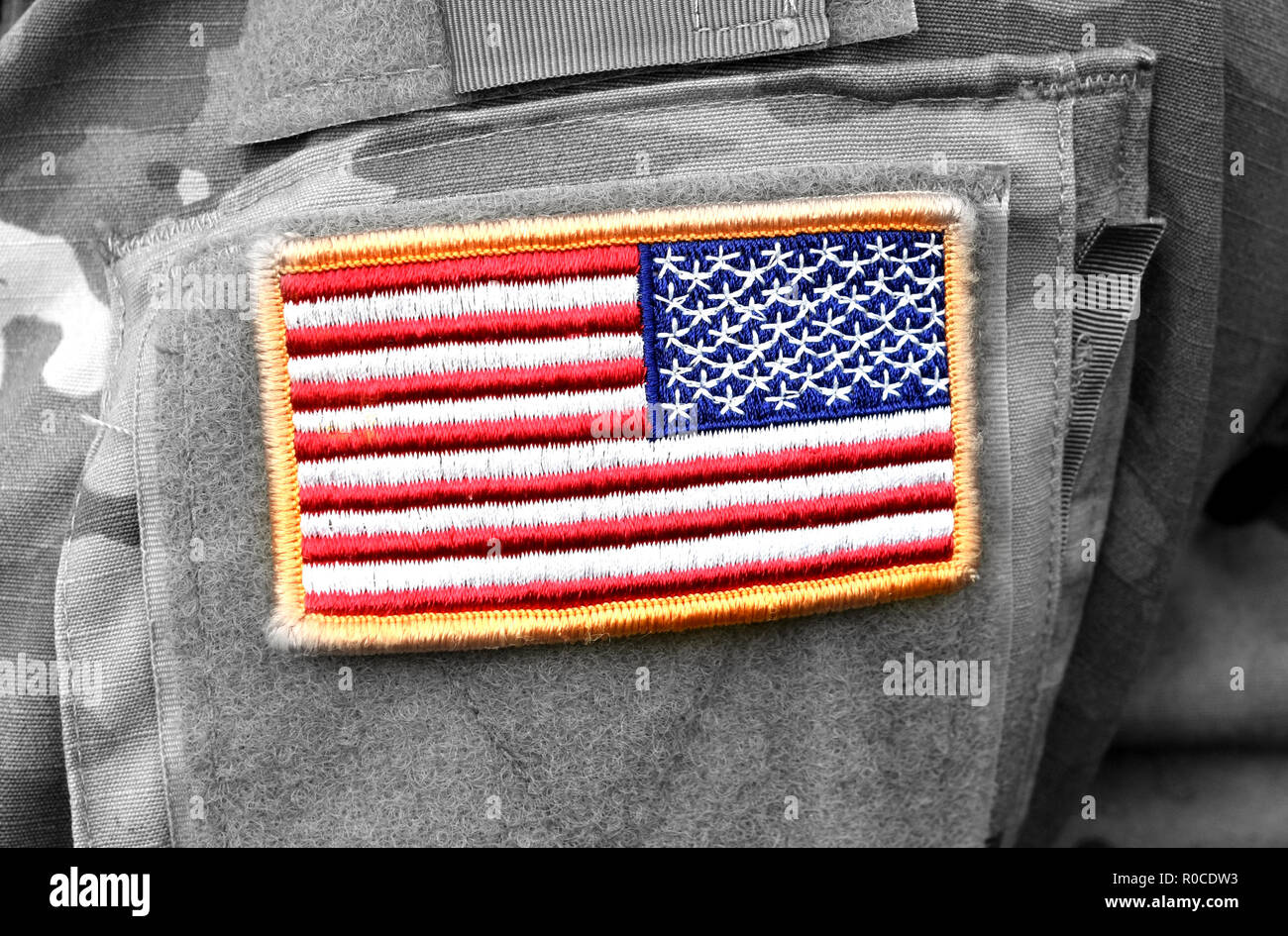 US troops. US soldiers. US army Stock Photo - Alamy