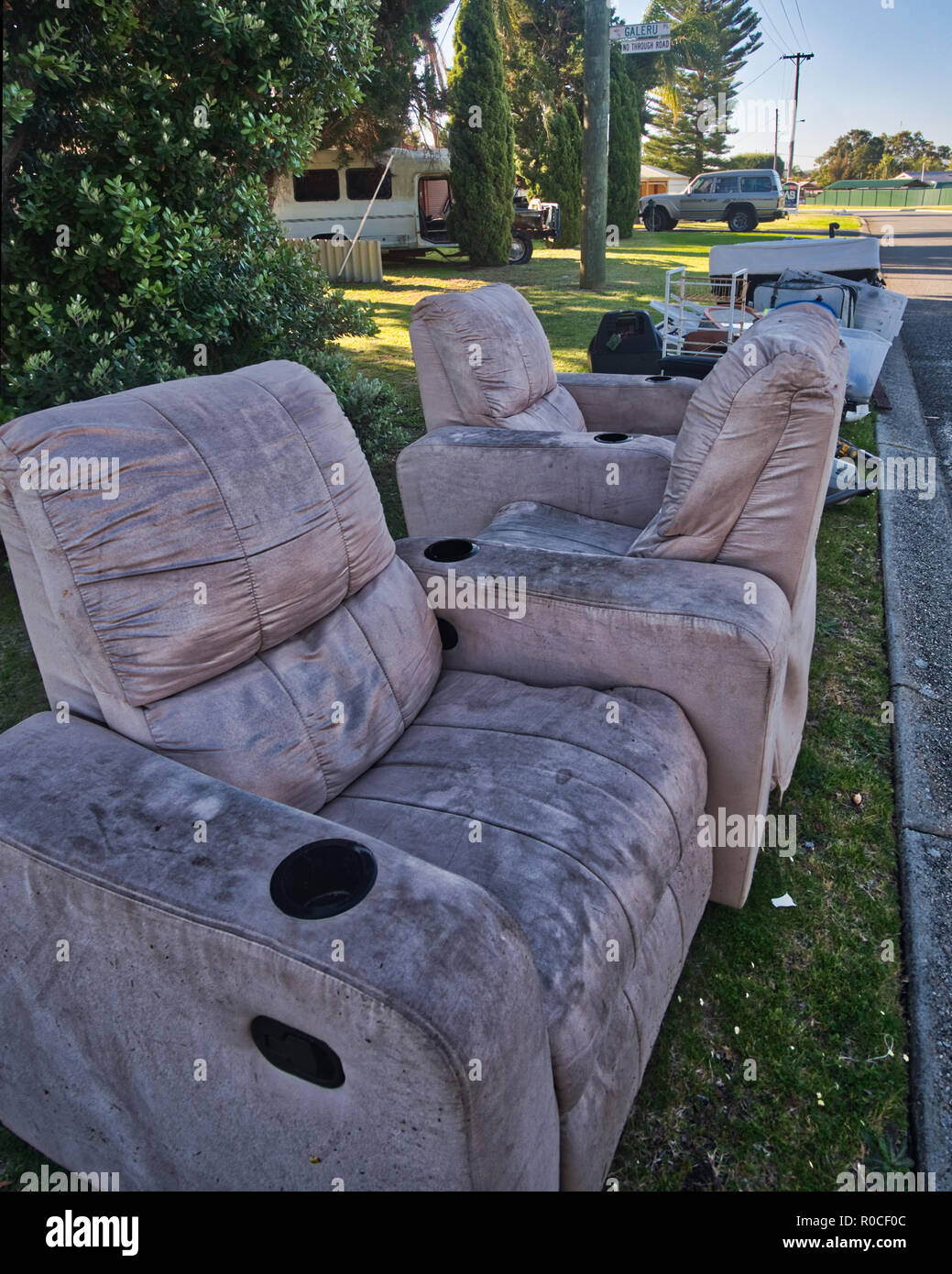 Foragers Stock Photos Foragers Stock Images Alamy